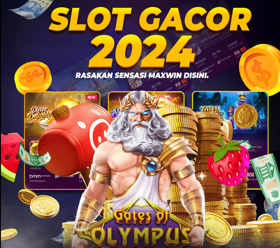 jogo 2 x diamond slots